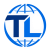 translationl