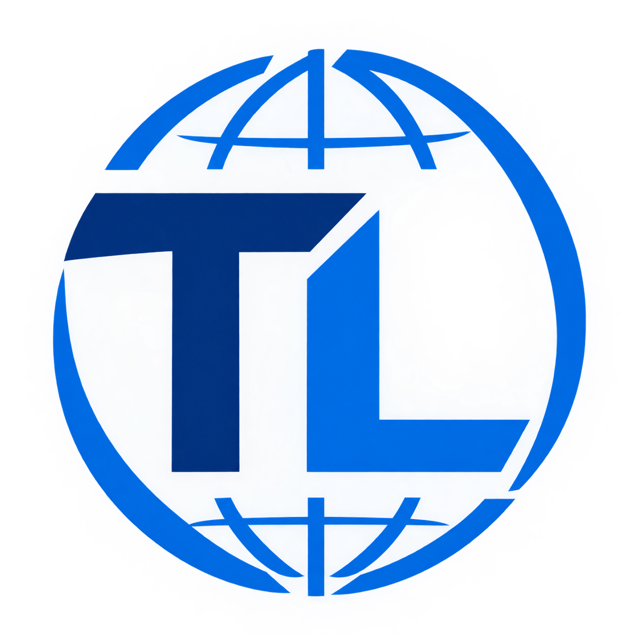 translationl
