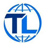 translationl